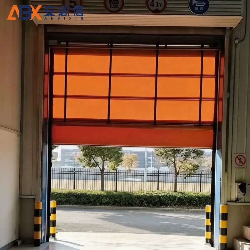 本溪市登车桥