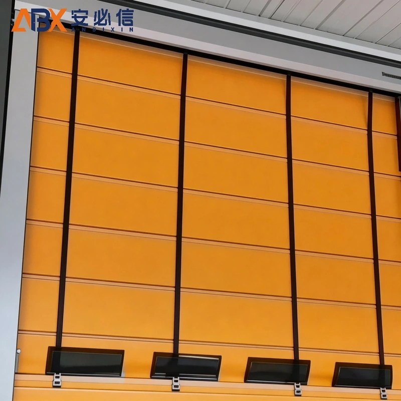 本溪市海绵门封